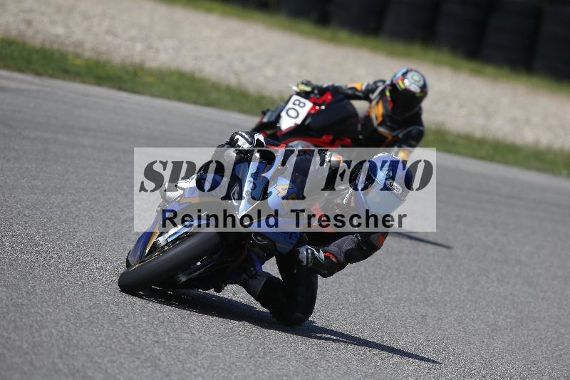 /Archiv-2024/60 19.08.2024 Speer Racing ADR/Gruppe rot/45